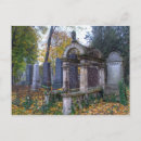 Search for jewish sympathy cards Grave