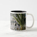 Search for yemen mugs Palace