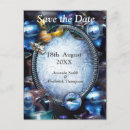 Search for discs invitations Couple