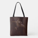 Search for middle ages bags Renaissance