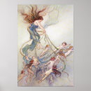 Search for vintage fairy tale illustrations posters Children