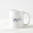 Search for cessna mugs Aircraft