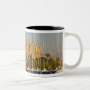 Search for mallorca mugs Paul thompson