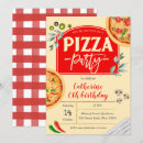 Search for sixth birthday invitations Kids birthday party