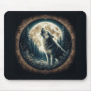 Search for art mousepads Vintage