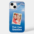 Search for best grandma ever iphone cases Grandmother