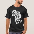 Search for african american tshirts Youth