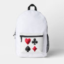 Search for suits bags Diamond