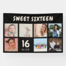 Search for 16th birthday party decor Modern