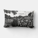 Search for country style cushions Simple