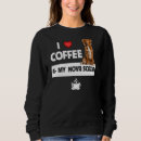 Search for nova scotia hoodies Dad