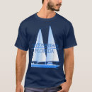 Search for virginia lovers tshirts Myrtle beach souvenirs