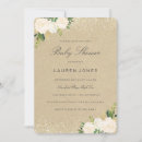 Search for rustic baby shower Pink