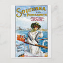 Search for yachts postcards Yachting