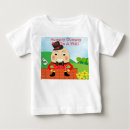 Search for nursery rhyme baby clothes Rhymes