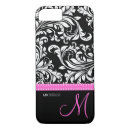 Search for pattern cases Damask