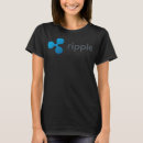 Search for blockchain tshirts Xrp