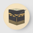 Search for islamic art Kaaba