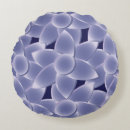 Search for purple geometric cushions Gradient