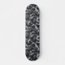 Search for camo skateboards Army