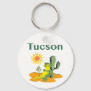 Search for tucson key rings Saguaro