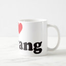 Search for california heart mugs City