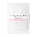 Search for packaging cards invites Simple