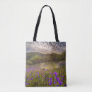Search for range bags Nature