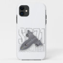 Search for stealth iphone cases Jet