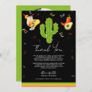 Search for avocado thank you cards Taco