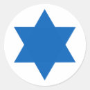 Search for magen david stickers Israel