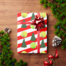 Search for tennis wrapping paper Player