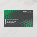 Search for vector illustration business cards Design