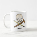 Search for cad mugs Drafter