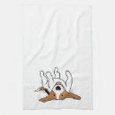 Search for dog tea towels Pets