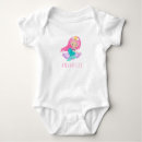 Search for baby girl bodysuits Adorable
