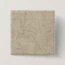 Search for topography badges Shown