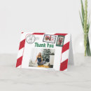 Search for naughty but nice cards For her