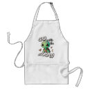 Search for slow aprons Tortoise