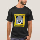 Search for wolf mens tshirts This
