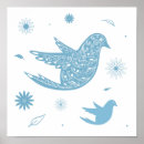 Search for easter bird Cheerful