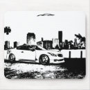 Search for aluminum mousepads Brushed