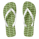 Search for pickle shoes Green