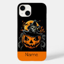 Search for scary skull iphone cases Fall