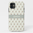 Search for world travel iphone cases Modern