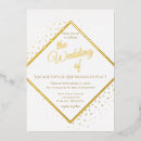 Search for new years wedding invitations Simple