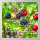 Search for john 15 posters Bible verse