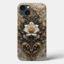 Search for features iphone cases Floral