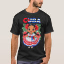 Search for cuban clothing Cute
