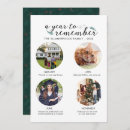 Search for new home cards Modern